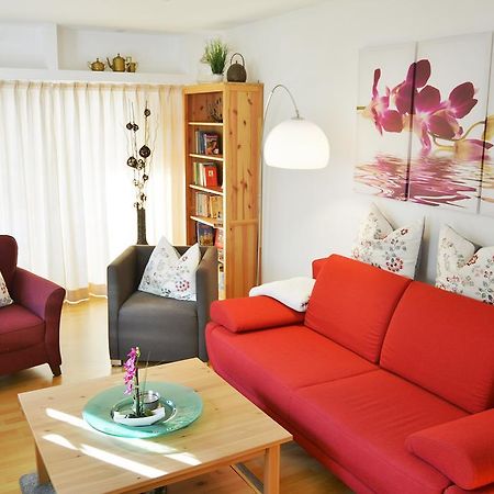 Ferienwohnung Domschatz ناومبورغ المظهر الخارجي الصورة