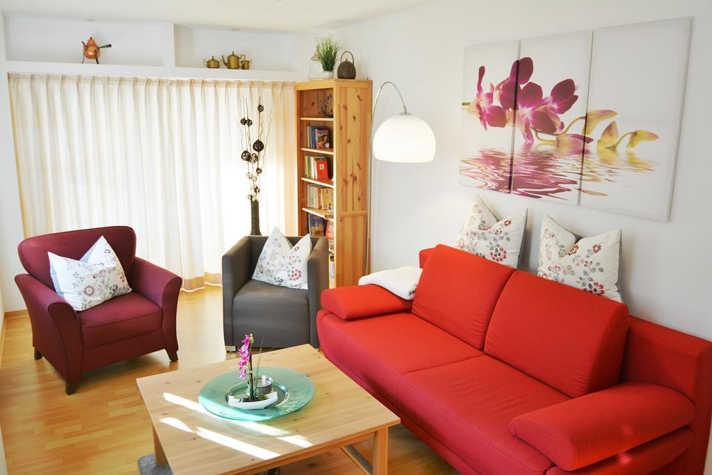 Ferienwohnung Domschatz ناومبورغ المظهر الخارجي الصورة