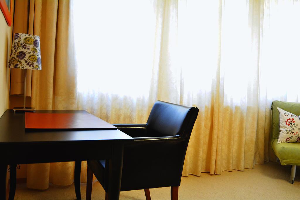 Ferienwohnung Domschatz ناومبورغ المظهر الخارجي الصورة